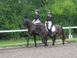 img_5672_web